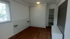 Foto 7 de Apartamento com 1 Quarto para alugar, 23m² em Mercês, Curitiba
