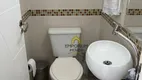 Foto 15 de Casa de Condomínio com 3 Quartos à venda, 39m² em Vila Augusta, Guarulhos