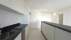 Foto 6 de Apartamento com 3 Quartos à venda, 91m² em Swiss Park, Campinas