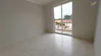 Foto 17 de Apartamento com 3 Quartos à venda, 86m² em Pedro Moro, São José dos Pinhais