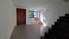 Foto 6 de Casa com 3 Quartos à venda, 157m² em Cachoeira do Bom Jesus, Florianópolis