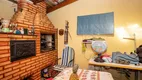 Foto 22 de Casa de Condomínio com 3 Quartos à venda, 71m² em Roseira, São José dos Pinhais