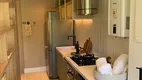 Foto 32 de Apartamento com 2 Quartos à venda, 74m² em Barra da Tijuca, Rio de Janeiro