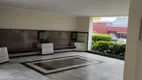 Foto 3 de Apartamento com 3 Quartos à venda, 100m² em Jardim Apipema, Salvador