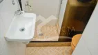 Foto 18 de Apartamento com 1 Quarto à venda, 38m² em Copacabana, Rio de Janeiro