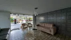 Foto 15 de Apartamento com 3 Quartos à venda, 131m² em Candeias, Jaboatão dos Guararapes