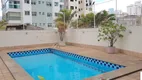 Foto 35 de Apartamento com 4 Quartos à venda, 202m² em Praia do Canto, Vitória