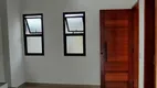 Foto 4 de Sobrado com 3 Quartos à venda, 175m² em Polvilho, Cajamar