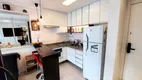 Foto 14 de Apartamento com 1 Quarto à venda, 34m² em Vila Mariana, São Paulo