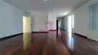 Foto 5 de Cobertura com 4 Quartos para alugar, 400m² em Urca, Rio de Janeiro