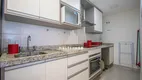 Foto 17 de Apartamento com 1 Quarto para venda ou aluguel, 46m² em Petrópolis, Porto Alegre