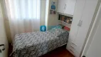 Foto 15 de Apartamento com 4 Quartos à venda, 105m² em Capoeiras, Florianópolis