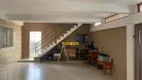 Foto 17 de Casa com 3 Quartos à venda, 214m² em Jardim Lucinda, São Paulo