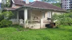Foto 4 de Casa com 3 Quartos à venda, 250m² em Correas, Petrópolis