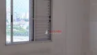 Foto 14 de Apartamento com 3 Quartos à venda, 54m² em Ponte Grande, Guarulhos
