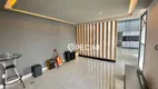 Foto 25 de Casa de Condomínio com 4 Quartos à venda, 600m² em , Ipeúna