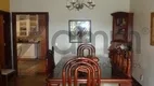 Foto 3 de Casa de Condomínio com 4 Quartos à venda, 374m² em Sítios de Recreio Gramado, Campinas