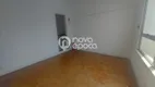 Foto 37 de Sala Comercial à venda, 300m² em Centro, Rio de Janeiro