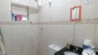 Foto 21 de Casa com 2 Quartos à venda, 57m² em Suarão, Itanhaém