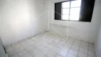 Foto 9 de Ponto Comercial para alugar, 20m² em Centro, Marília