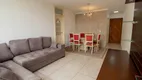 Foto 31 de Apartamento com 3 Quartos à venda, 80m² em Santo Amaro, São Paulo
