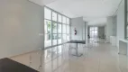 Foto 57 de Apartamento com 2 Quartos à venda, 65m² em Ipiranga, São Paulo