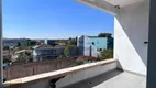 Foto 5 de Apartamento com 3 Quartos à venda, 82m² em Centro Alto, Ribeirão Pires