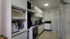 Foto 16 de Apartamento com 4 Quartos à venda, 130m² em Asa Sul, Brasília
