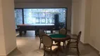 Foto 10 de Apartamento com 1 Quarto para alugar, 50m² em Jardim Paulista, São Paulo