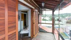 Foto 17 de Casa com 4 Quartos à venda, 225m² em Vila Nova, Porto Alegre