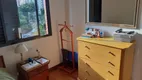 Foto 42 de Apartamento com 3 Quartos à venda, 126m² em Chácara Klabin, São Paulo