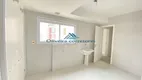 Foto 15 de Apartamento com 4 Quartos à venda, 246m² em Vila Mariana, São Paulo