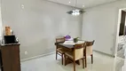 Foto 9 de Apartamento com 4 Quartos à venda, 155m² em Centro, São Bernardo do Campo