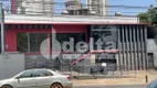 Foto 2 de Imóvel Comercial à venda, 600m² em Centro, Uberlândia