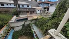 Foto 87 de Casa com 3 Quartos à venda, 260m² em Barreirinha, Curitiba