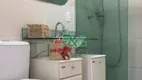 Foto 12 de Apartamento com 2 Quartos à venda, 53m² em Aclimação, São Paulo