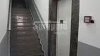 Foto 4 de Sala Comercial para alugar, 20m² em Campo Grande, Rio de Janeiro