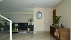 Foto 6 de Apartamento com 4 Quartos para alugar, 173m² em Jardim Goiás, Goiânia