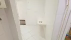 Foto 35 de Apartamento com 3 Quartos à venda, 105m² em Tijuca, Rio de Janeiro