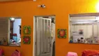 Foto 4 de Casa com 3 Quartos à venda, 273m² em Rudge Ramos, São Bernardo do Campo