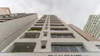 Foto 23 de Apartamento com 4 Quartos à venda, 254m² em Bigorrilho, Curitiba