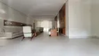 Foto 41 de Apartamento com 1 Quarto à venda, 37m² em Chácara Santo Antônio, São Paulo