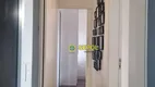 Foto 22 de Apartamento com 2 Quartos à venda, 68m² em Belenzinho, São Paulo