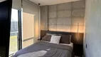 Foto 13 de Apartamento com 2 Quartos à venda, 66m² em Jurerê Internacional, Florianópolis