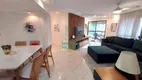 Foto 2 de Apartamento com 4 Quartos à venda, 168m² em Vila Leopoldina, São Paulo