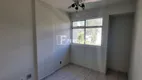 Foto 12 de Apartamento com 1 Quarto à venda, 40m² em Setor Sudoeste, Brasília