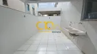 Foto 33 de Apartamento com 3 Quartos à venda, 93m² em Nova Vista, Belo Horizonte