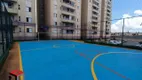 Foto 26 de Apartamento com 2 Quartos à venda, 53m² em Assunção, São Bernardo do Campo