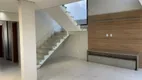 Foto 2 de Casa de Condomínio com 3 Quartos à venda, 185m² em Jardim Rodeio, Mogi das Cruzes