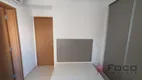 Foto 16 de Flat com 2 Quartos à venda, 50m² em Altos do Esplanada, São José dos Campos